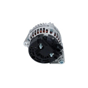 Bosch Car Alternator 12V 1 986 A00 875