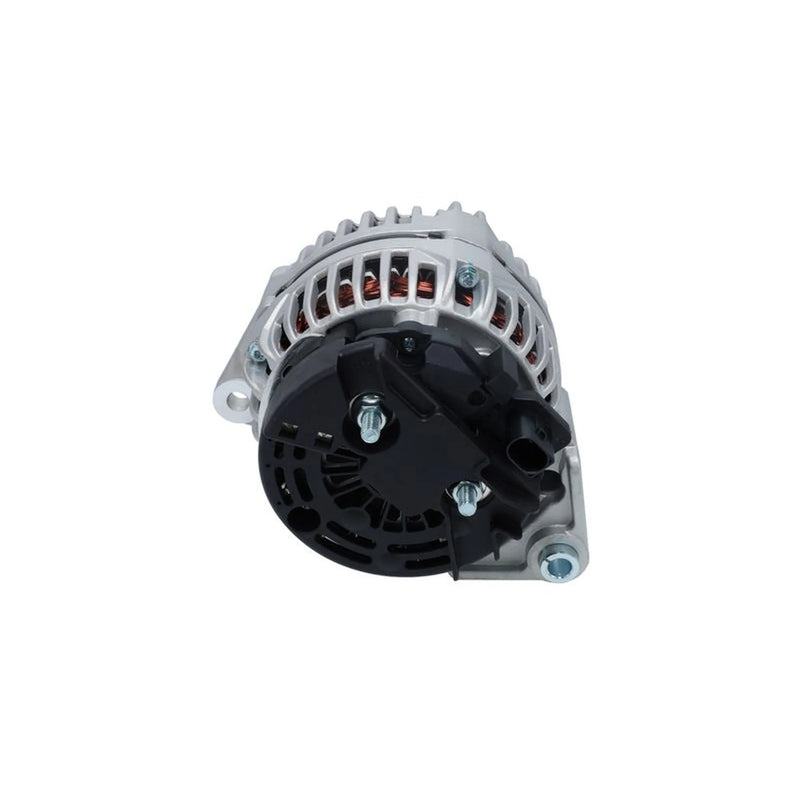 Bosch Car Alternator 12V 1 986 A00 875