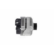 Hella Car Alternator 12V fits Citroën Berlingo First 1996-2003 1.8 1.9