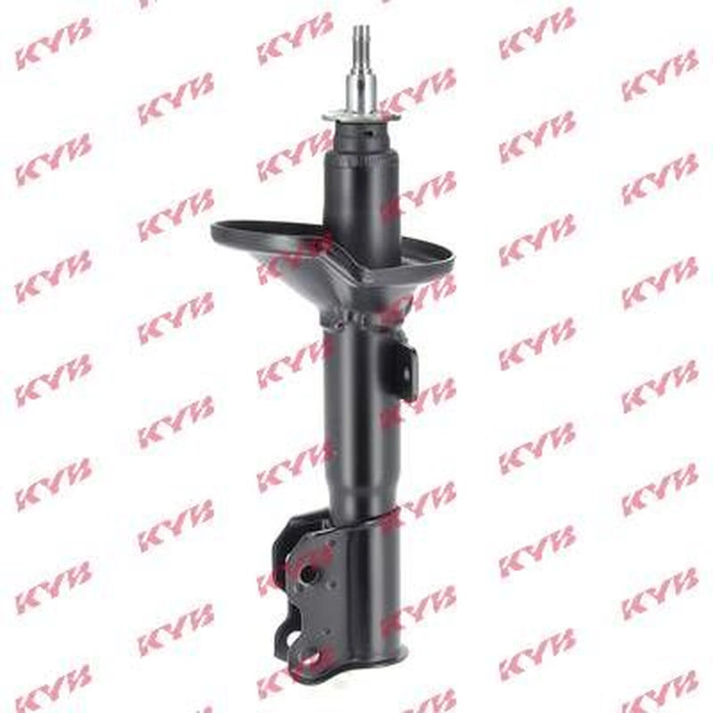 KYB 2 x Shock Absorbers fits Daewoo Nubira 1997-2003 1.6 2.0