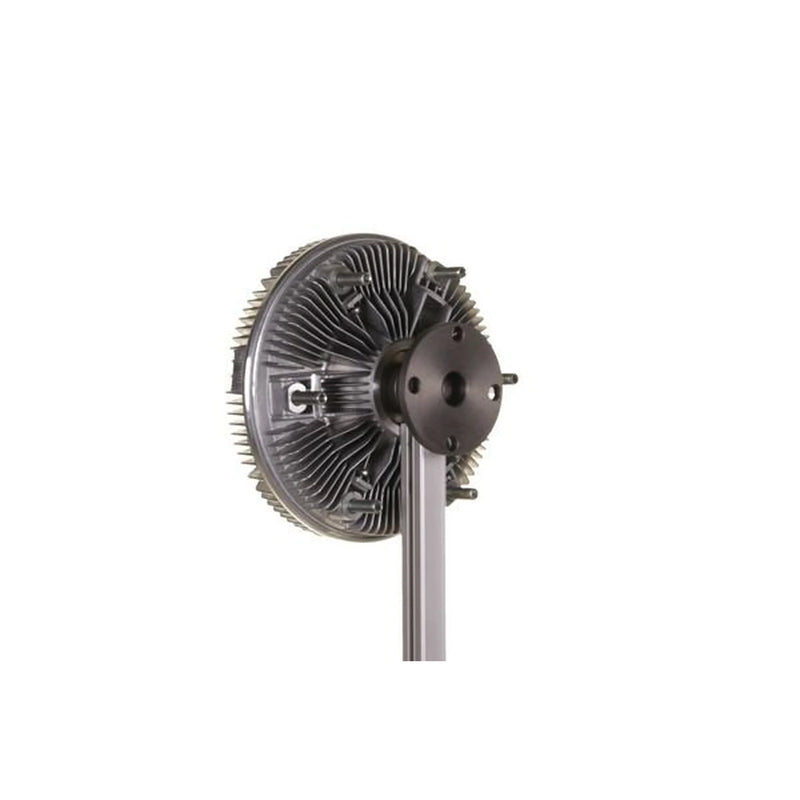 Mahle Radiator Fan Clutch fits Man M90 1988-1996