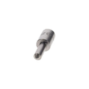 Bosch Diesel Injector Nozzle Tip