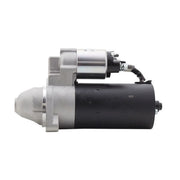Hella Starter Motor 12V 2.6kW 13 Teeth fits Mercedes-Benz C-Class 2008-2014