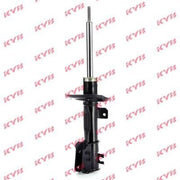 KYB Shock Absorber Damper Strut Front fits Fiat Stilo 2001-2007
