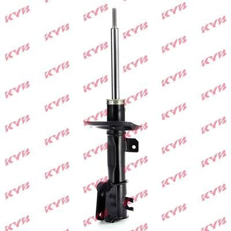 KYB Shock Absorber Damper Strut Front fits Fiat Stilo 2001-2007