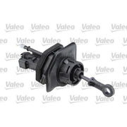 Valeo Clutch Master Cylinder 874377