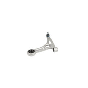 Delphi Control/Trailing Arm Front Left fits Hyundai Ioniq 2016-2022 1.6