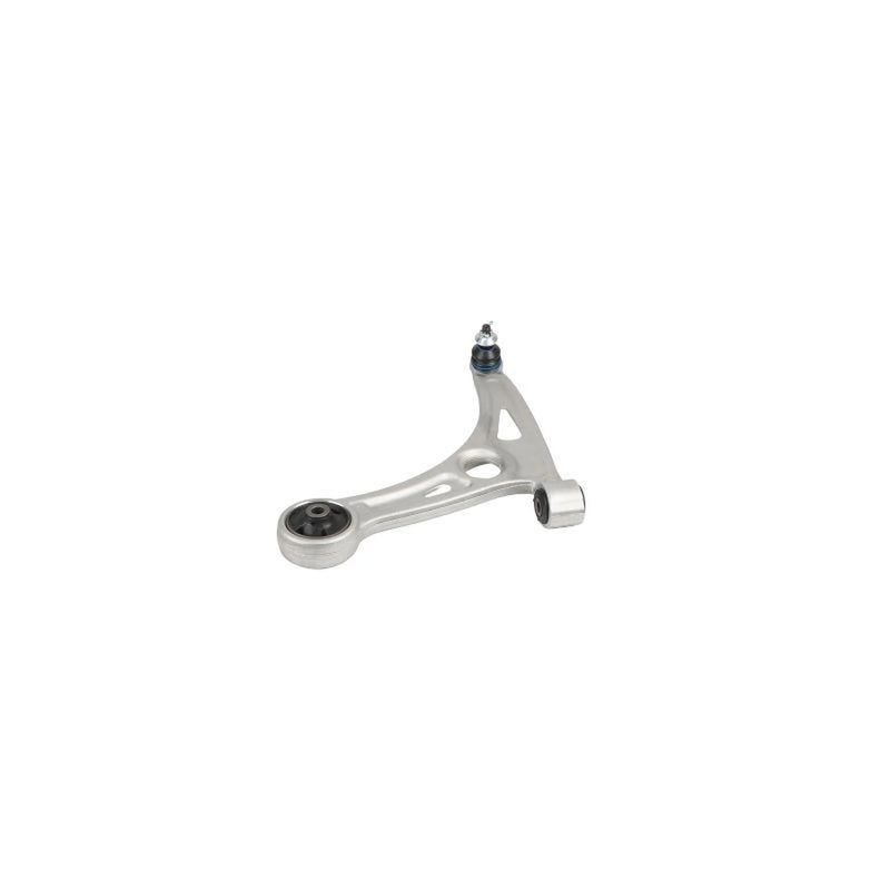 Delphi Control/Trailing Arm Front Left fits Hyundai Ioniq 2016-2022 1.6