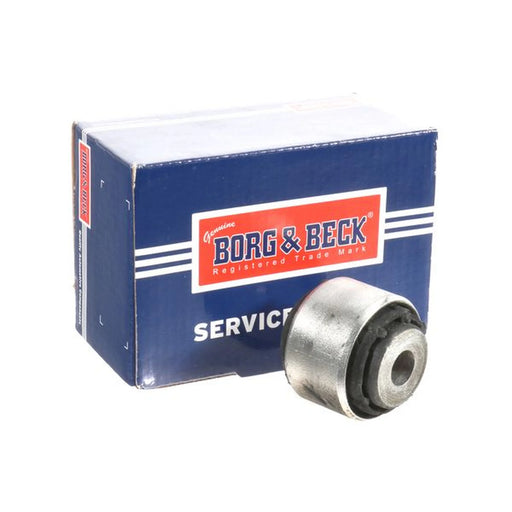 Borg & Beck Wishbone / Control / Trailing Arm Bush BSK8225
