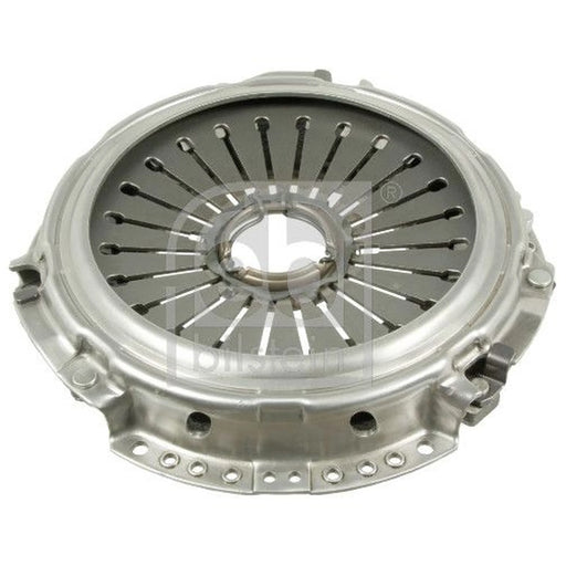 Febi Clutch Pressure Plate 281mm 105306
