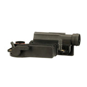Gates Crankcase Oil Separator fits Audi A5 2007-2012