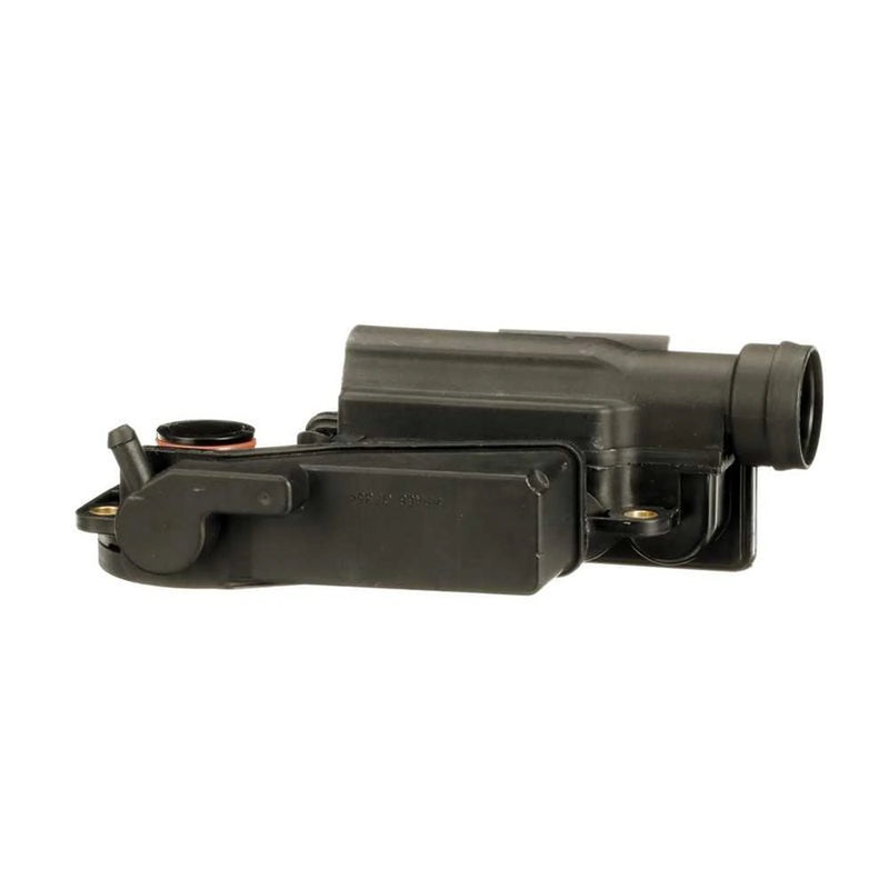 Gates Crankcase Oil Separator fits Audi A5 2007-2012