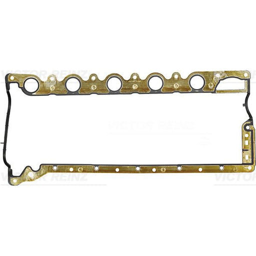 Victor Reinz Intake Manifold Gasket Thick Steel 71-39438-00
