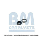 BM Catalysts Fitting Kit FK90157A FK90157A