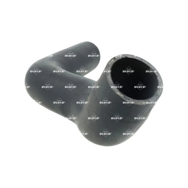 NRF Intercooler Turbo Charge Air Hose 166579