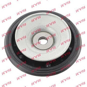 KYB Front Repair Kit Suspension Strut Support Mount fits Seat Cordoba 1993-2002