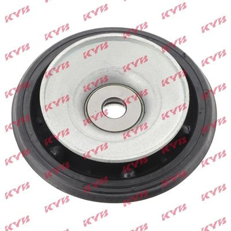 KYB Front Repair Kit Suspension Strut Support Mount fits Seat Cordoba 1993-2002