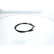 Bosch Handbrake Cable Right Rear 1 987 482 638