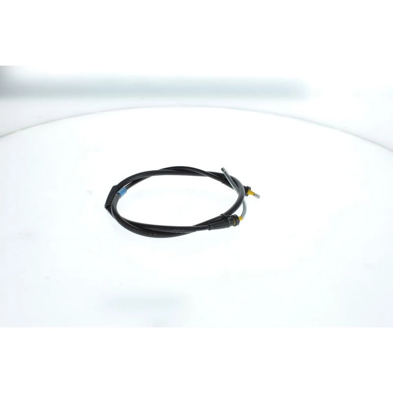 Bosch Handbrake Cable Right Rear 1 987 482 638