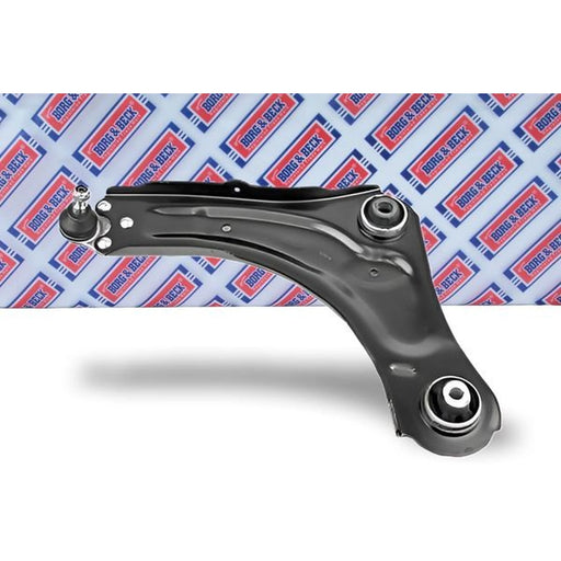 Borg & Beck Control/Trailing Arm BCA6822