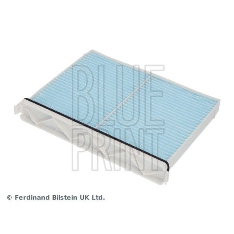 Blue Print Cabin Air Filter (Pollen Filter) fits Mazda CX-60 2022 on 3.3