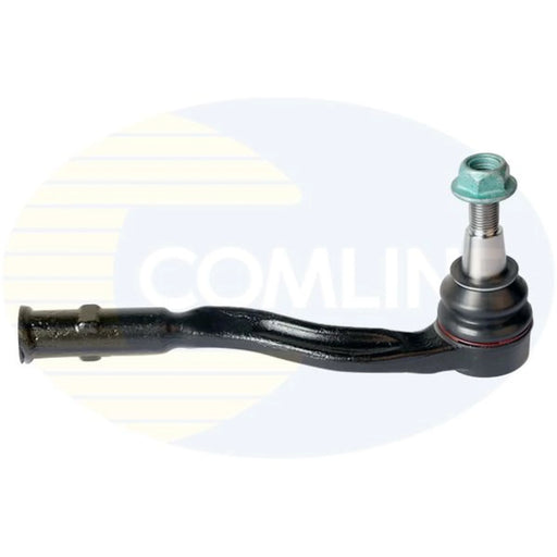 Comline Steering Tie Rod End Ball Joint fits Audi A8 D5 2017-2019