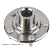 Blue Print Wheel Hub Stud fits Honda Civic X 2016-2022 1.5 1.6