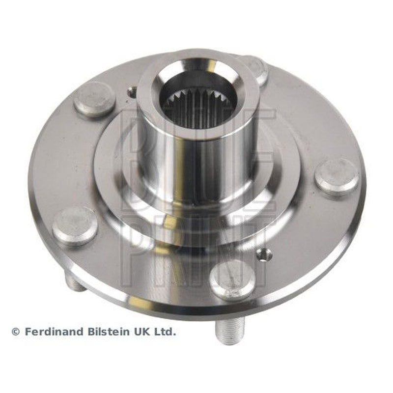 Blue Print Wheel Hub Stud fits Honda Civic X 2016-2022 1.5 1.6