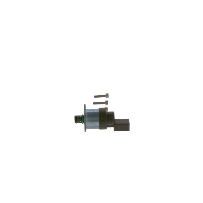 Bosch Fuel Quantity Control Valve (Common Rail) High-pressure Pump