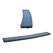 Mahle Cabin Air Filter (Pollen Filter) LAO 102