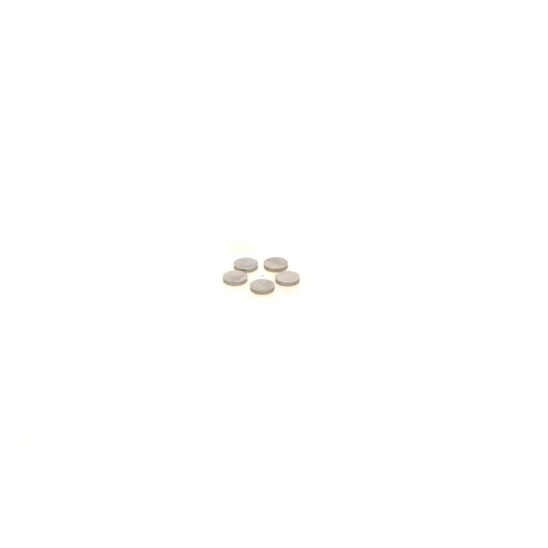 Bosch Flat Washer Shim ID OD
