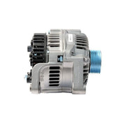 Hella Car Alternator 12V fits Dacia Solenza 2003 on 1.9