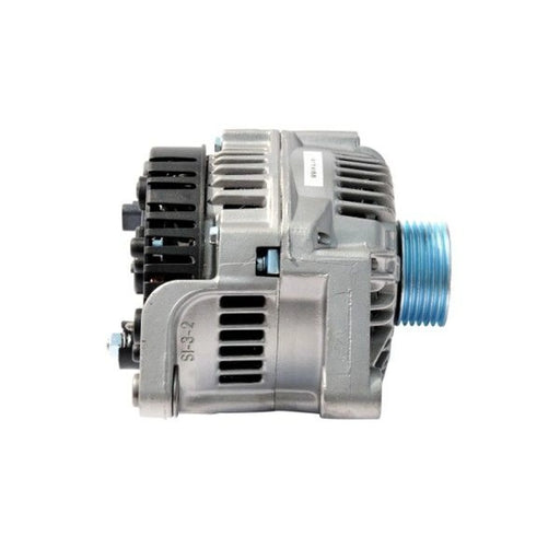 Hella Car Alternator 12V 8EL 011 710-281