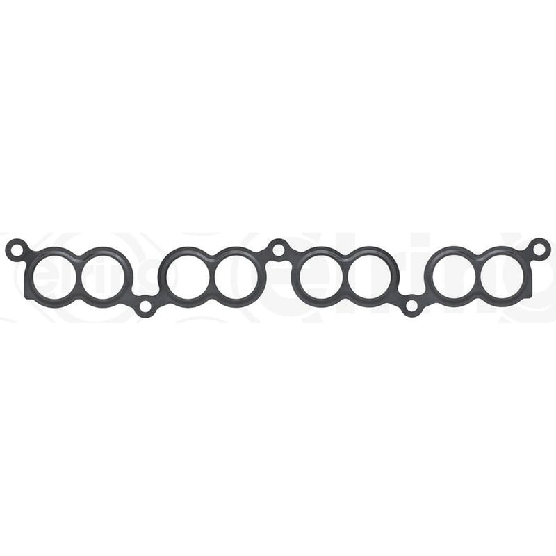 Elring Intake Manifold Gasket Thick fits Toyota 4 Runner III 1995-2002 2.7