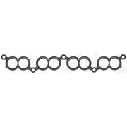 Elring Intake Manifold Gasket Thick 908.050