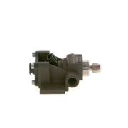 Bosch AdBlue Urea Dosing Module fits Mitsubishi Shogun 2009 on