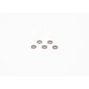 Bosch Flat Washer Shim ID OD