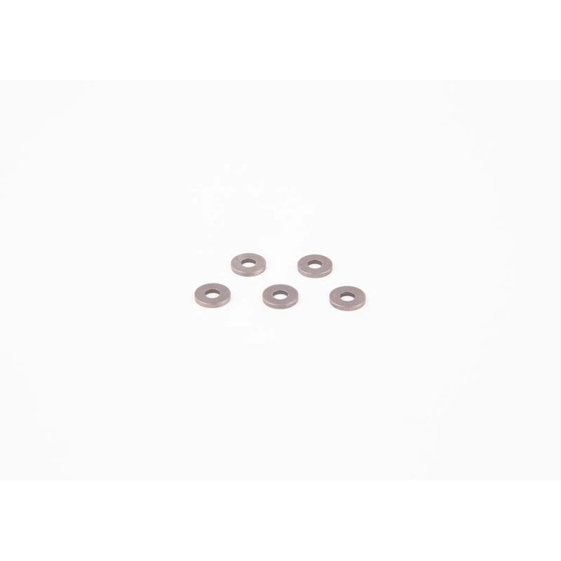 Bosch Flat Washer Shim ID OD
