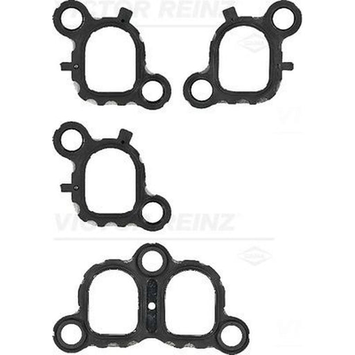 Victor Reinz Intake Manifold Gasket Set ID Wide High 11-11006-01