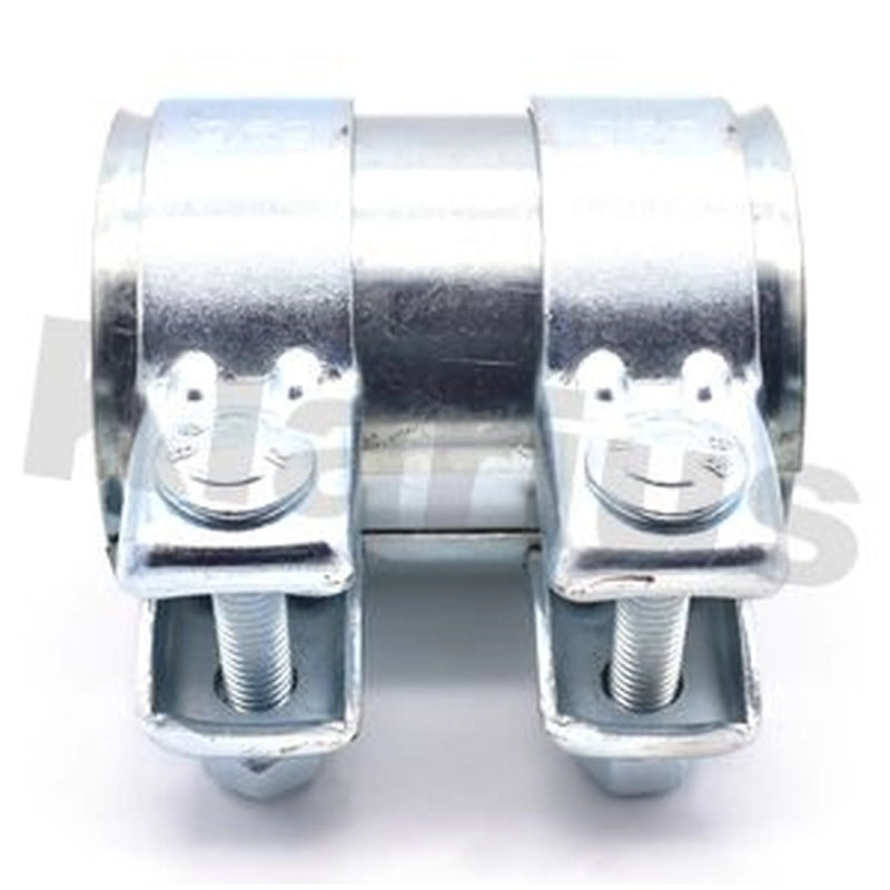 Klarius Sleeve fits Mercedes-Benz A-Class 2012-2018 176.000 176.001 176.003