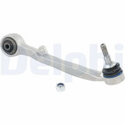 Delphi Control/Trailing Arm Lower fits BMW 5 2001-2010