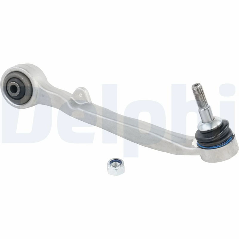 Delphi Control/Trailing Arm Lower fits BMW 5 2001-2010