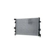 Hella Engine Radiator 8MK 366 303-661