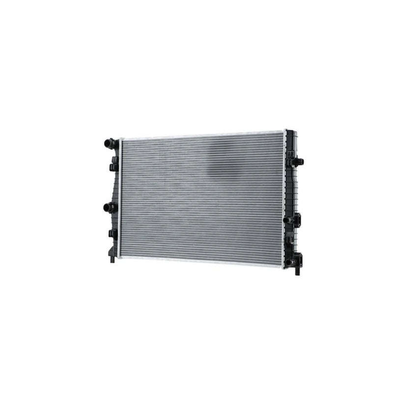 Hella Engine Radiator 8MK 366 303-661
