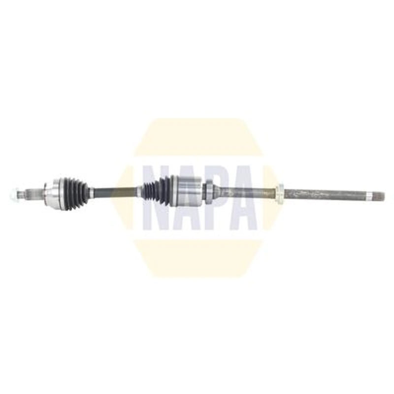 NAPA CV Drive Shaft Driveshaft Front Right NDS3130R