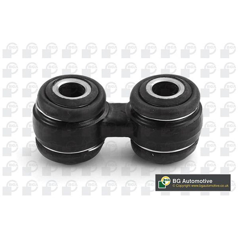 BGA Stabiliser Bar Link Coupling Rod Rear Right fits BMW 5 1981-1996