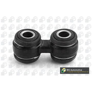 BGA Stabiliser Bar Link Coupling Rod Rear Right LS0973