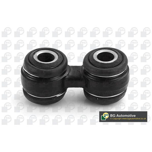 BGA Stabiliser Bar Link Coupling Rod Rear Right fits BMW 5 1981-1996