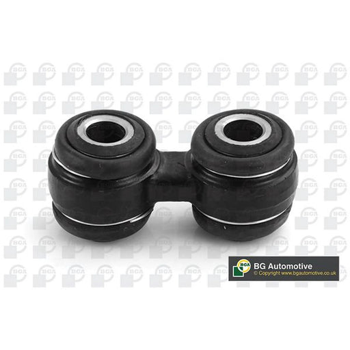 BGA Stabiliser Bar Link Coupling Rod Rear Right LS0973