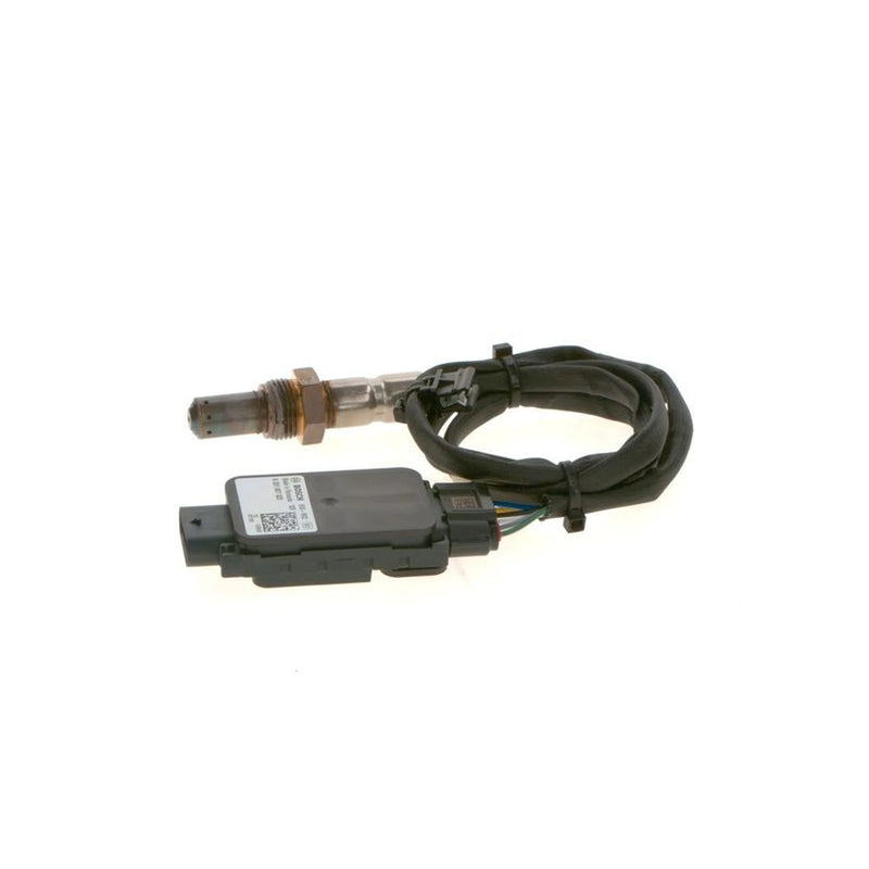 Bosch AdBlue NOx Sensor